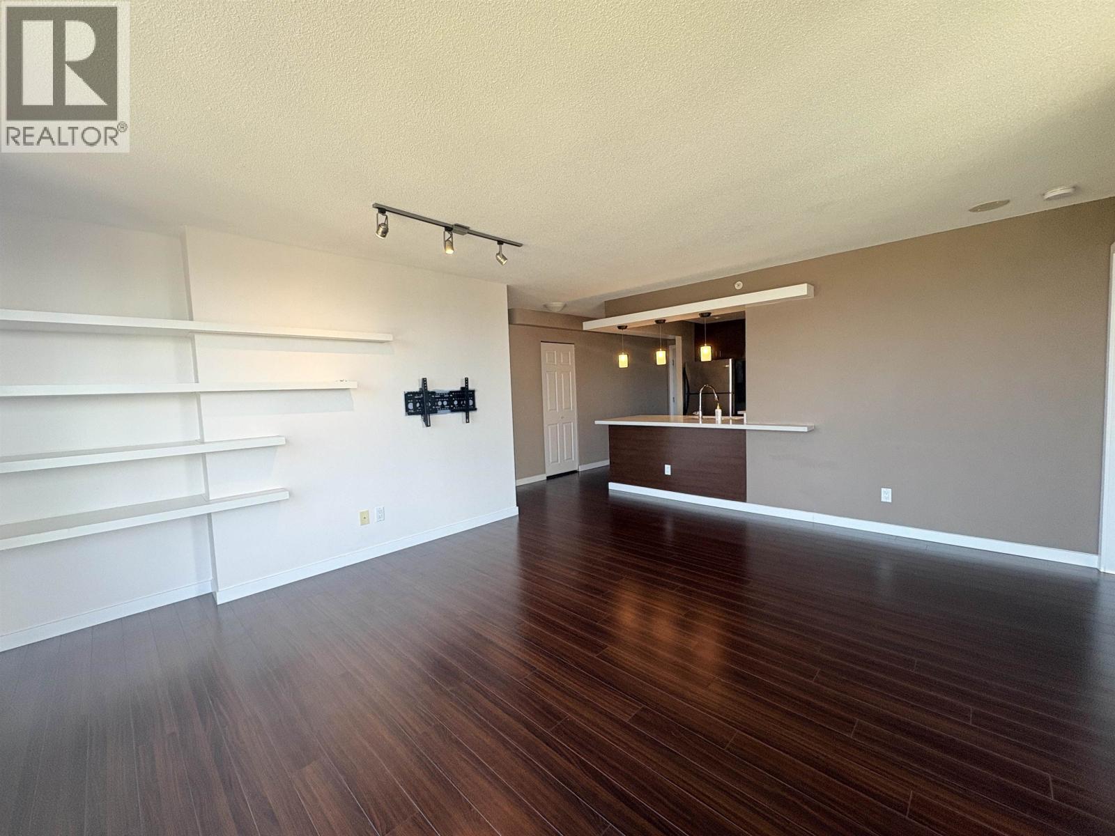 1707 5189 Gaston Street, Vancouver, British Columbia  V5R 6C6 - Photo 6 - R3134790