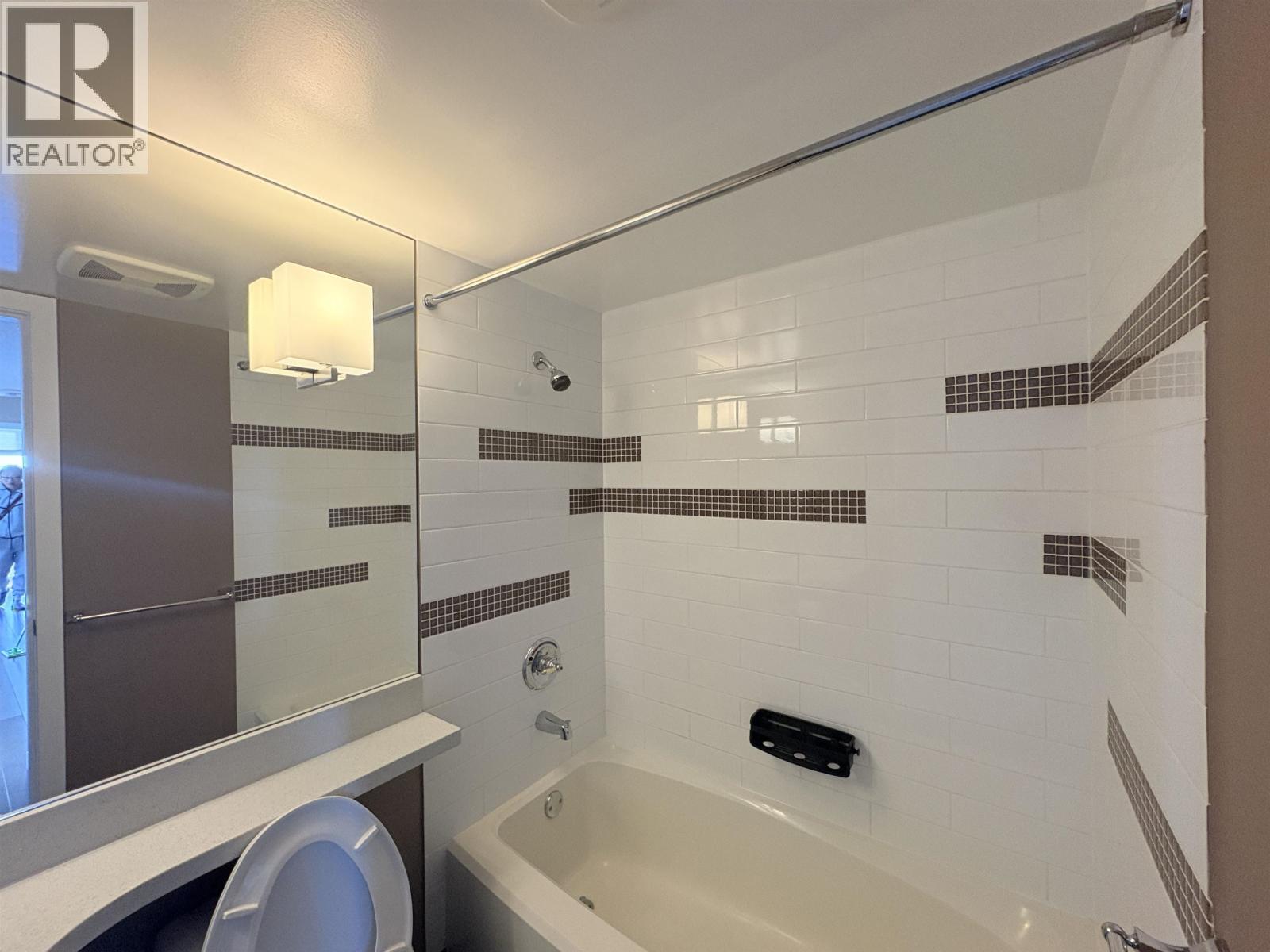 1707 5189 Gaston Street, Vancouver, British Columbia  V5R 6C6 - Photo 7 - R3134790