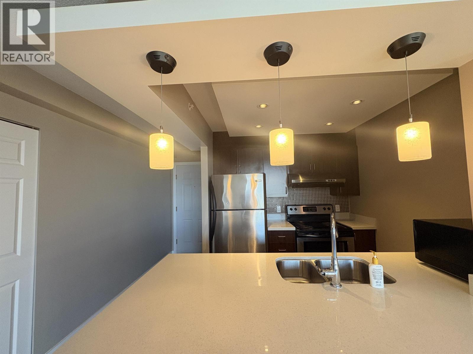 1707 5189 Gaston Street, Vancouver, British Columbia  V5R 6C6 - Photo 15 - R3134790