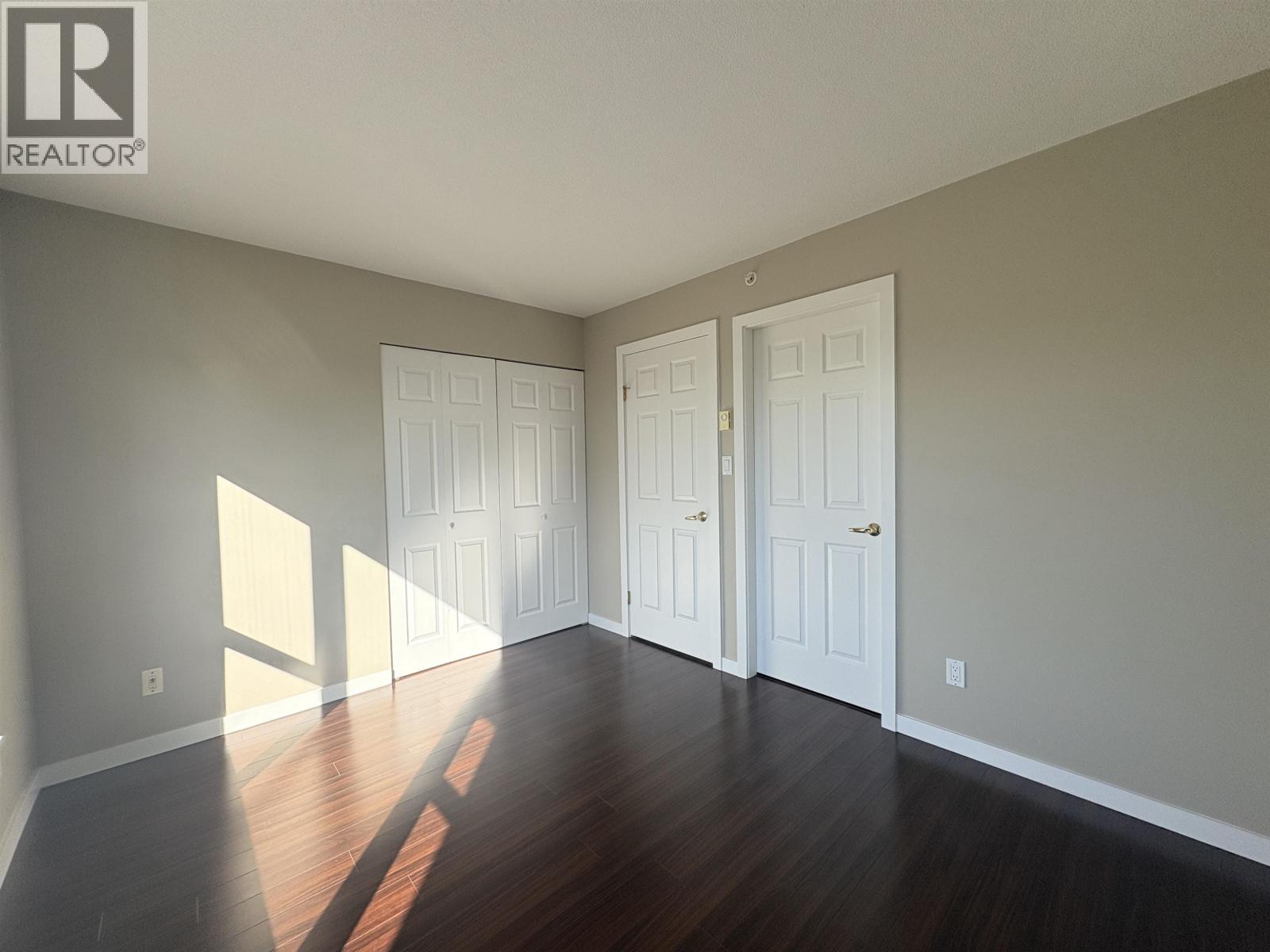1707 5189 Gaston Street, Vancouver, British Columbia  V5R 6C6 - Photo 11 - R3134790