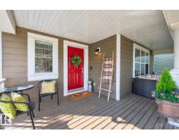 8003 Summerside Grande Bv SW, Edmonton, Alberta T6X 0S9 (29893218)