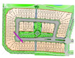130 EDGEWATER CI, Leduc, Alberta
