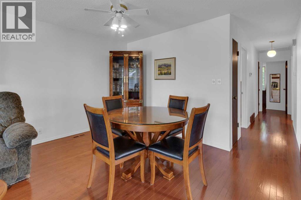 316 Norseman Road NW, Calgary, Alberta  T2K 5M5 - Photo 8 - A2319056