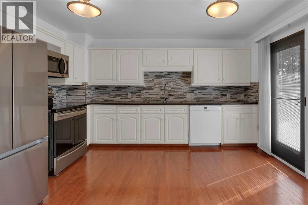 316 Norseman Road NW, Calgary, Alberta  T2K 5M5 - Photo 11 - A2319056