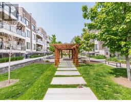 301 - 6 DRUMMOND STREET, Toronto, Ontario