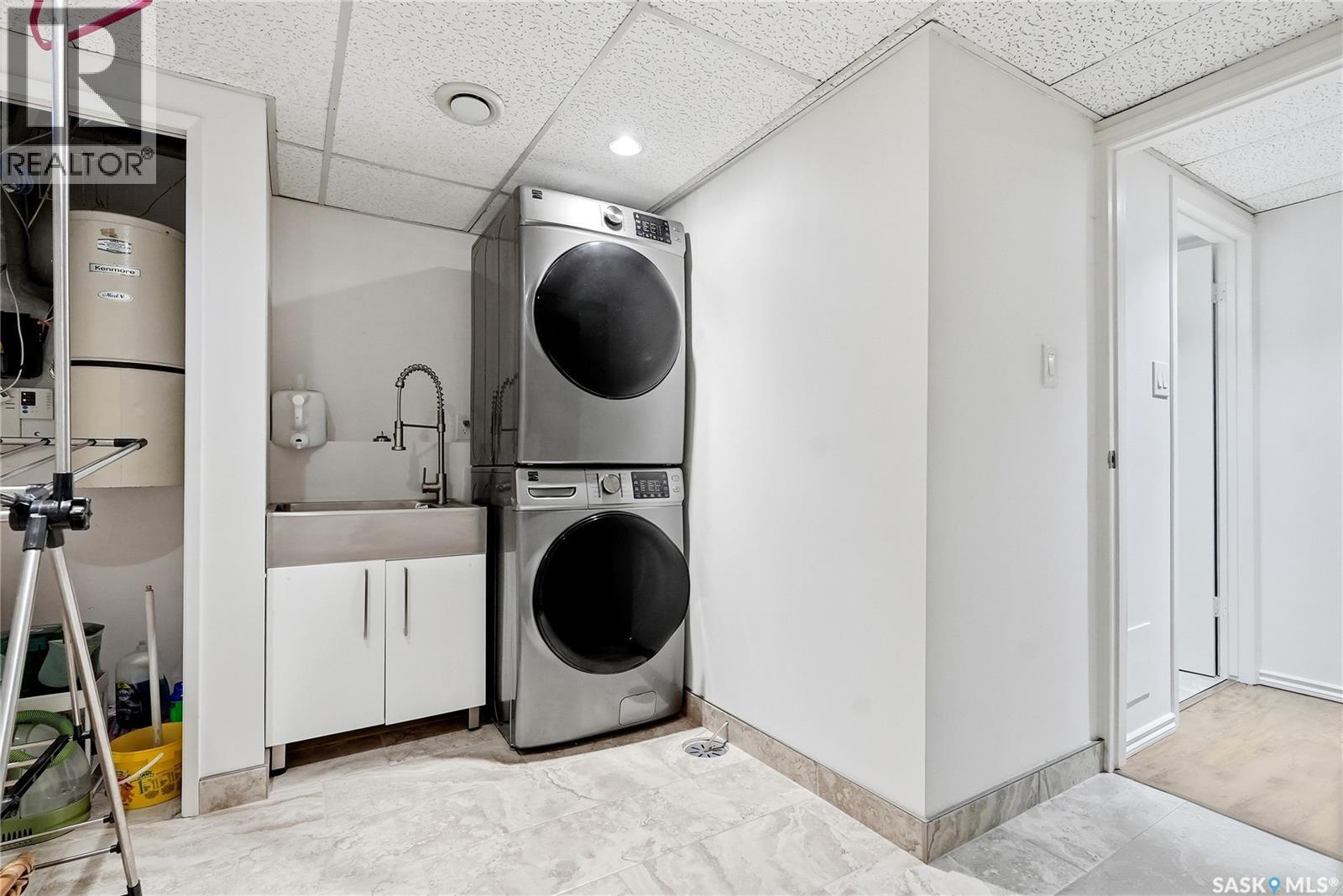 105 Sturgeon Drive, Saskatoon, Saskatchewan  S7K 4C3 - Photo 43 - SK039126