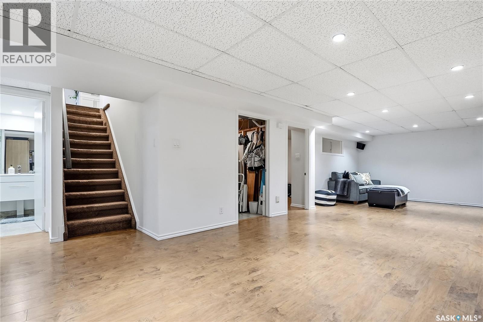 105 Sturgeon Drive, Saskatoon, Saskatchewan  S7K 4C3 - Photo 48 - SK039126