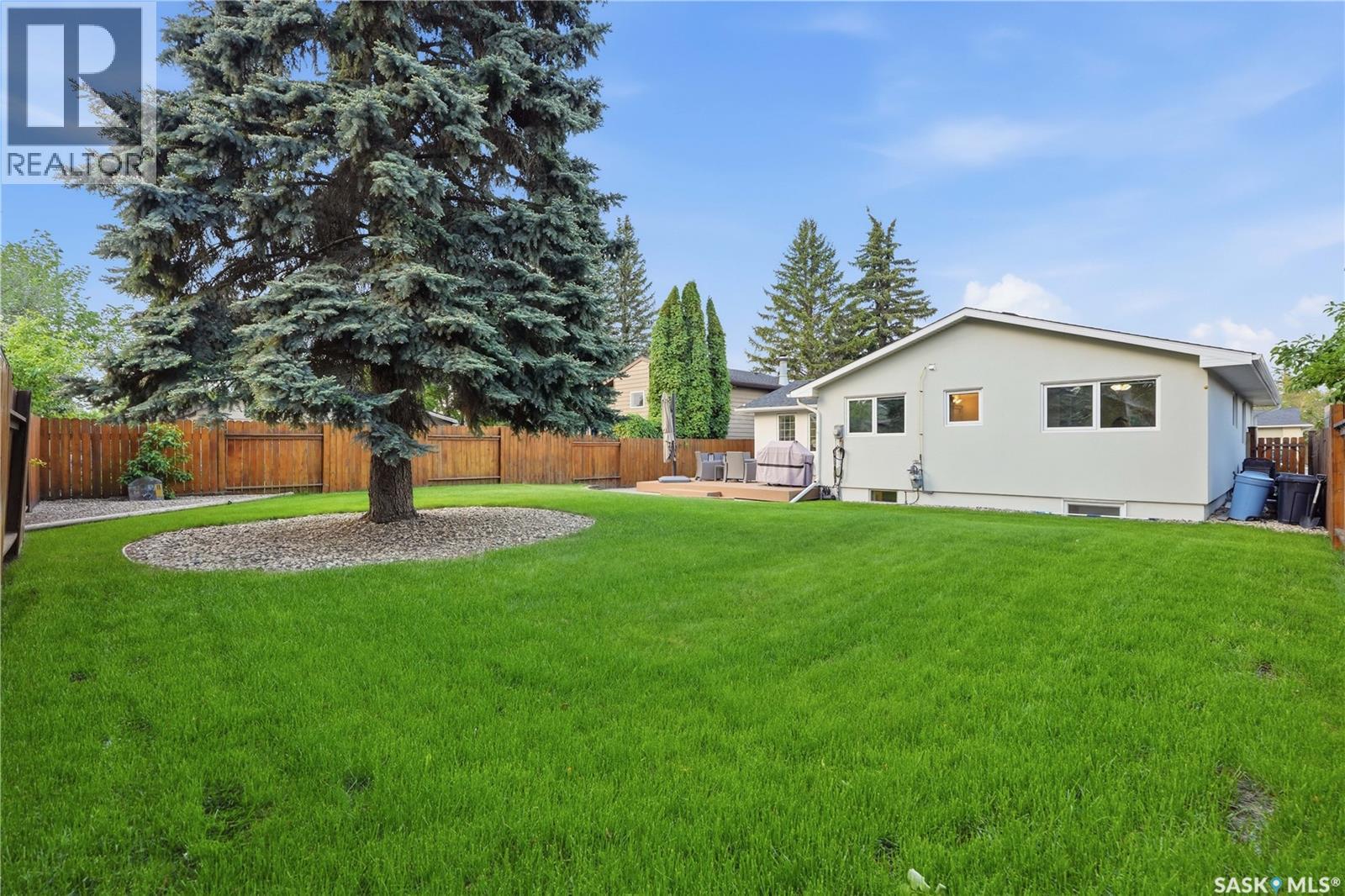 105 Sturgeon Drive, Saskatoon, Saskatchewan  S7K 4C3 - Photo 60 - SK039126