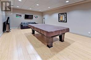 1105 - 50 Disera Drive, Vaughan, Ontario  L4J 9E9 - Photo 39 - N13250140
