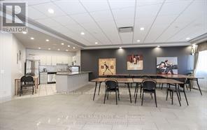 1105 - 50 Disera Drive, Vaughan, Ontario  L4J 9E9 - Photo 38 - N13250140