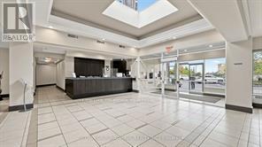 1105 - 50 Disera Drive, Vaughan, Ontario  L4J 9E9 - Photo 40 - N13250140