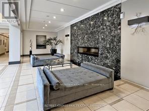 1105 - 50 Disera Drive, Vaughan, Ontario  L4J 9E9 - Photo 41 - N13250140