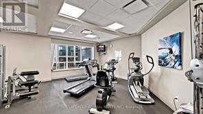 1105 - 50 Disera Drive, Vaughan, Ontario  L4J 9E9 - Photo 42 - N13250140