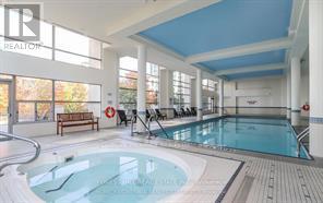 1105 - 50 Disera Drive, Vaughan, Ontario  L4J 9E9 - Photo 43 - N13250140