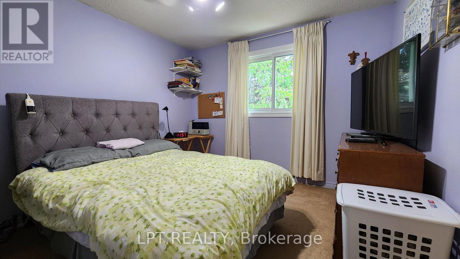 376 Wakefield Place, Newmarket, Ontario  L3Y 6N6 - Photo 14 - N13412792