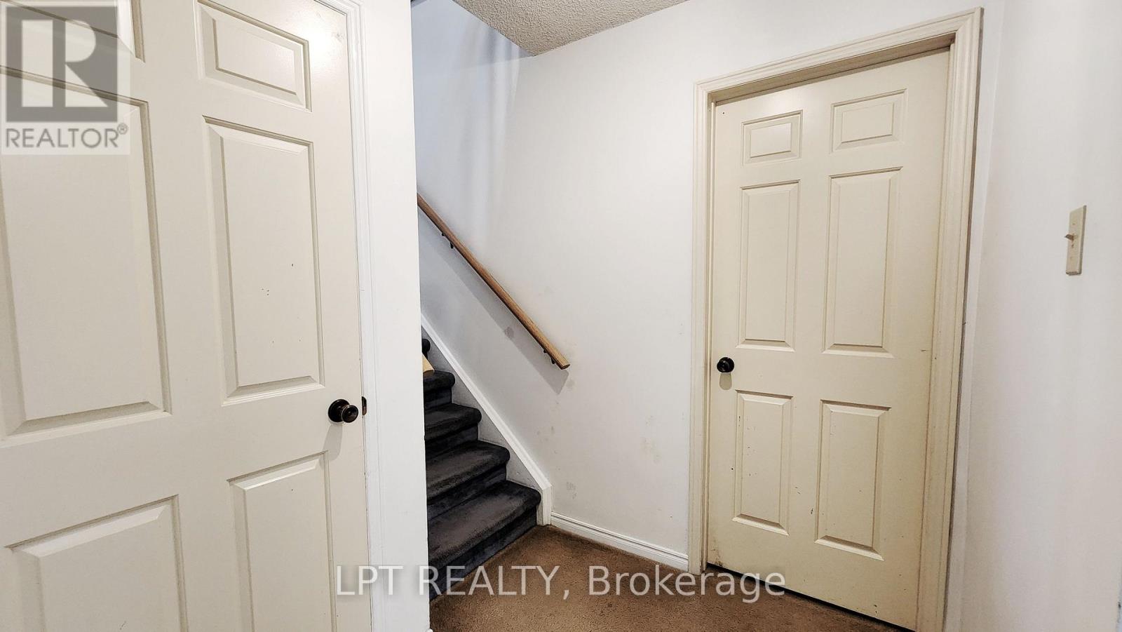 376 Wakefield Place, Newmarket, Ontario  L3Y 6N6 - Photo 20 - N13412792