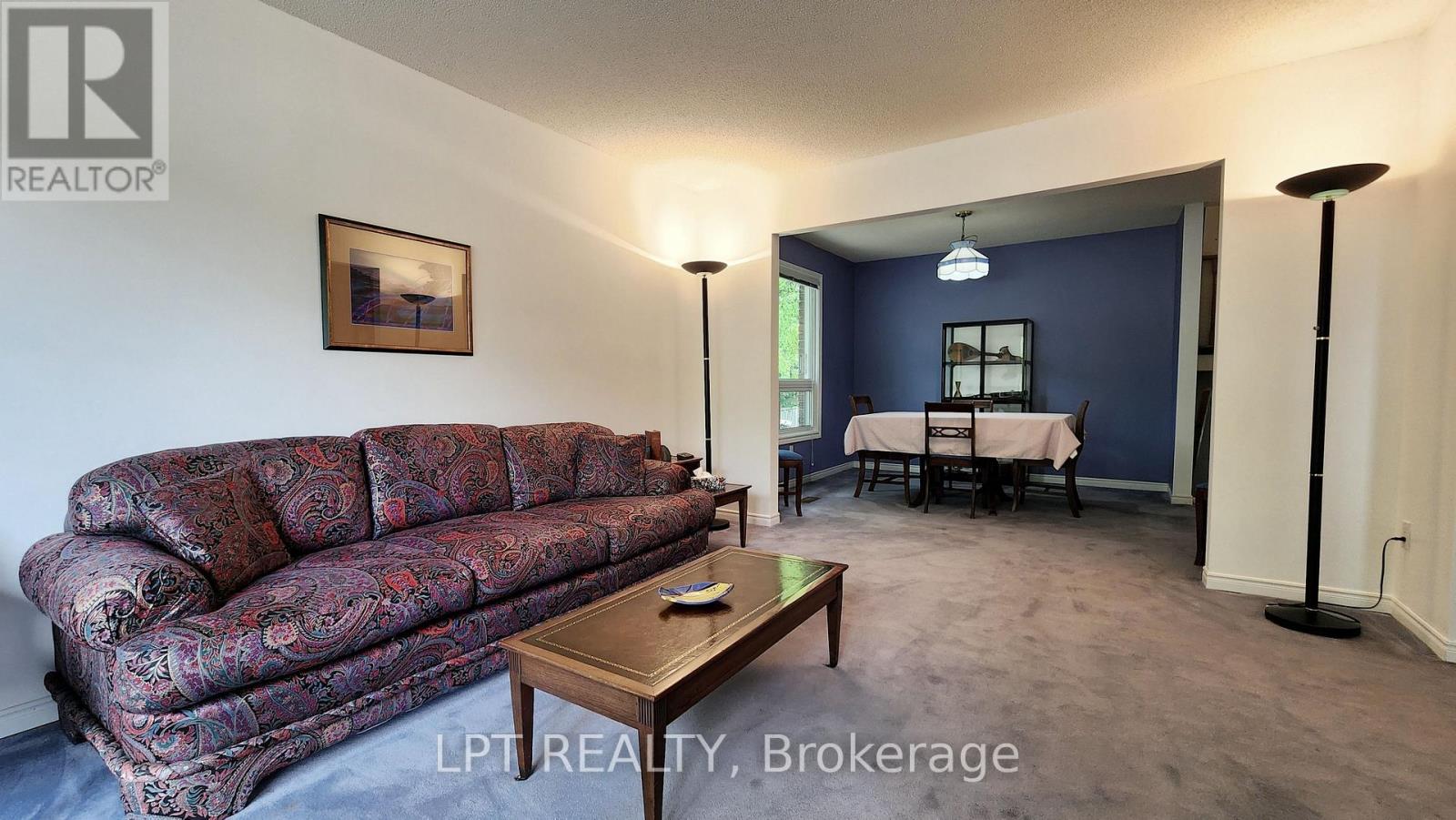 376 Wakefield Place, Newmarket, Ontario  L3Y 6N6 - Photo 6 - N13412792