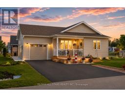 31 REYNOLDS DRIVE, Ramara, Ontario