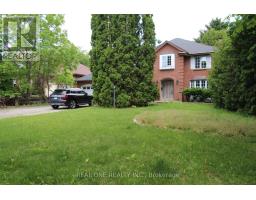 53 HILLVIEW BOULEVARD, London North, Ontario