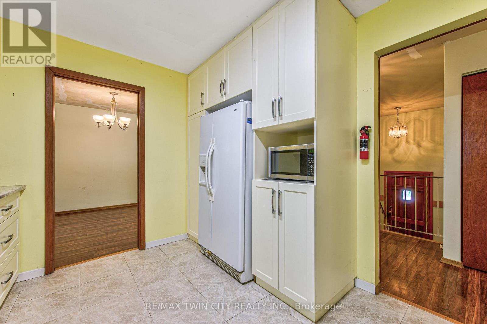 16 Dogwood Place, Cambridge, Ontario  N3C 2Z4 - Photo 10 - X13435102