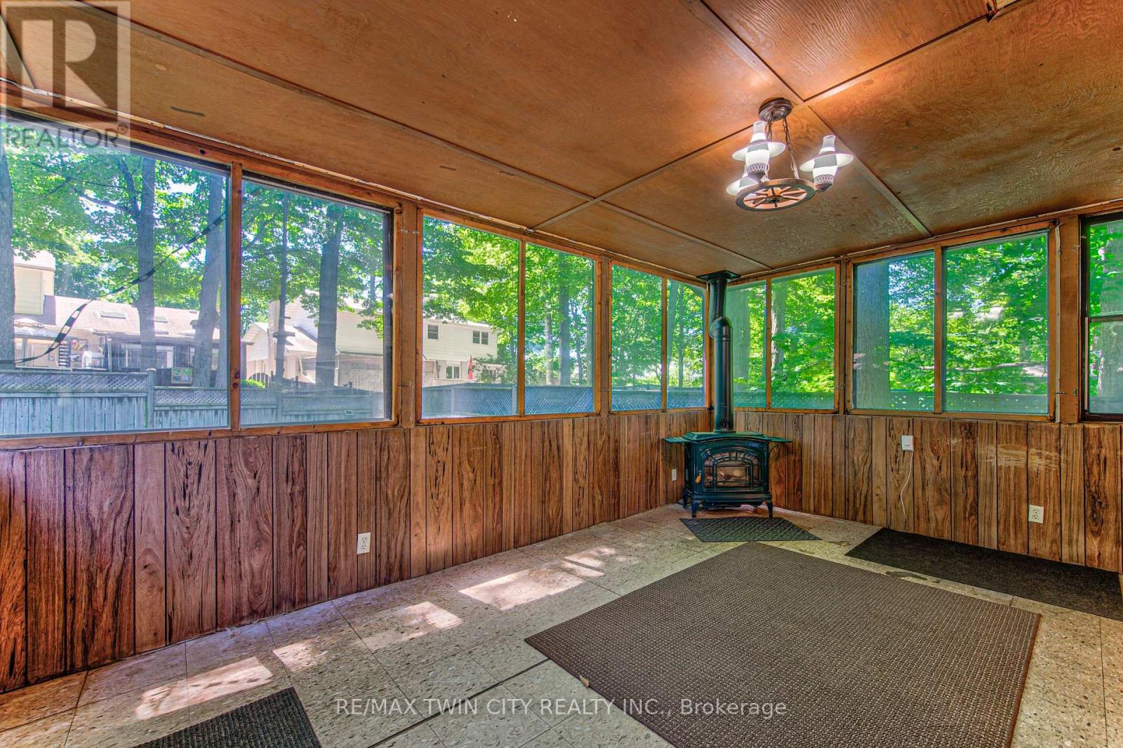 16 Dogwood Place, Cambridge, Ontario  N3C 2Z4 - Photo 15 - X13435102