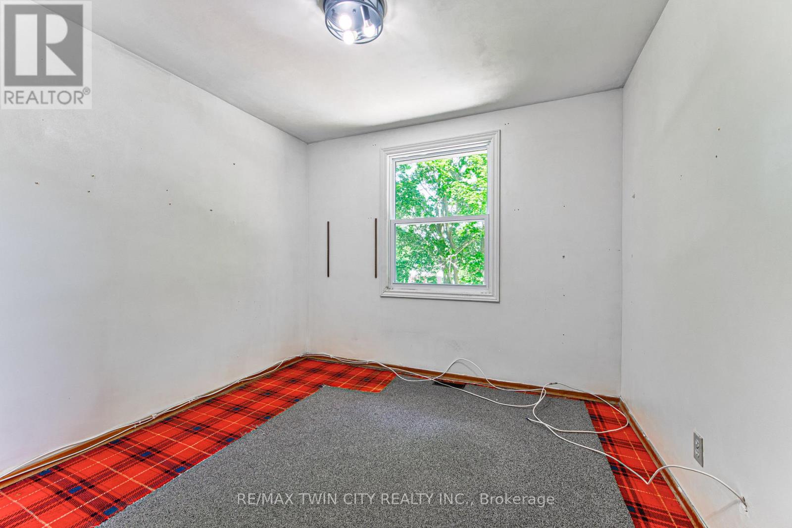 16 Dogwood Place, Cambridge, Ontario  N3C 2Z4 - Photo 19 - X13435102