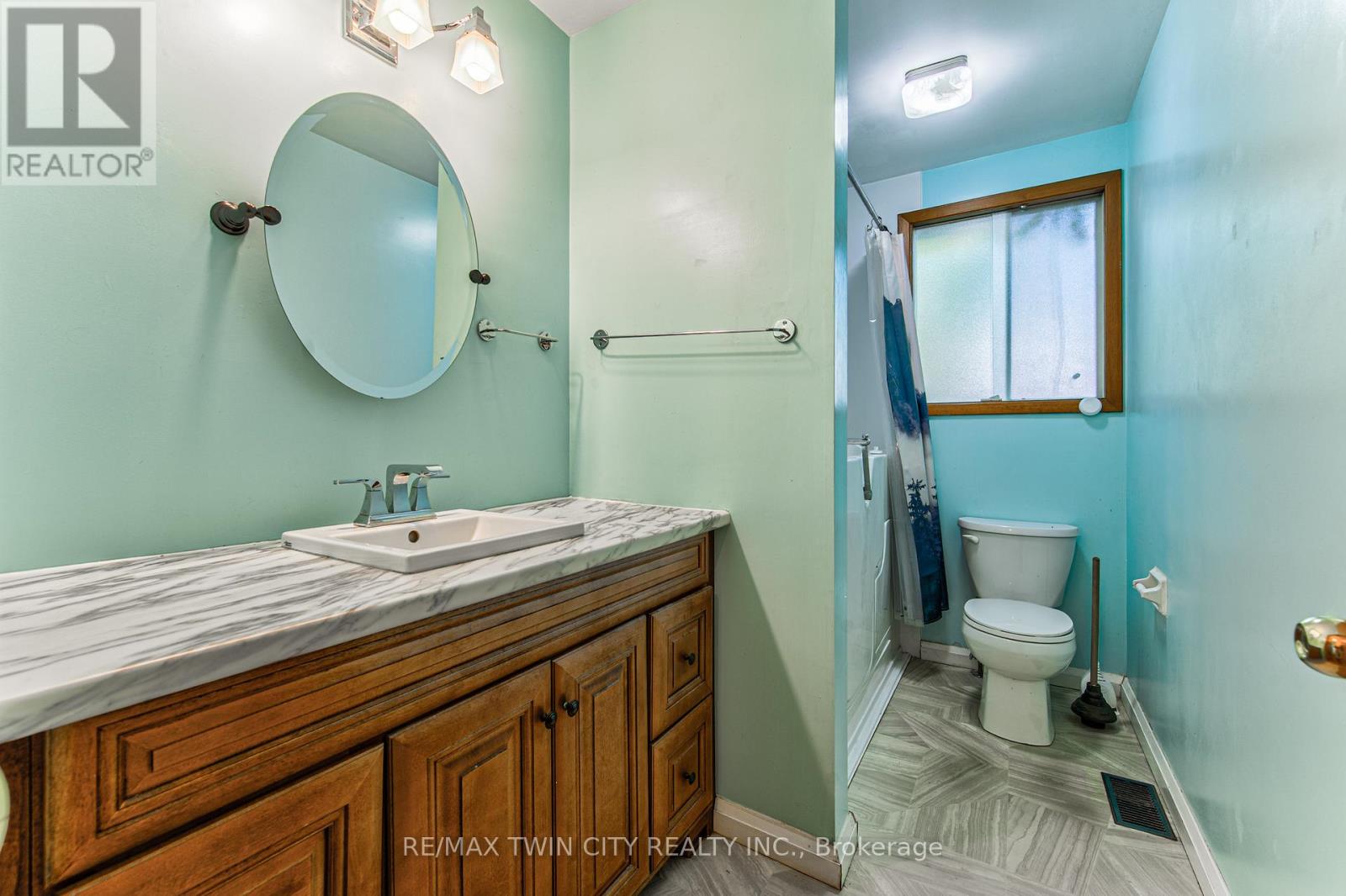 16 Dogwood Place, Cambridge, Ontario  N3C 2Z4 - Photo 24 - X13435102