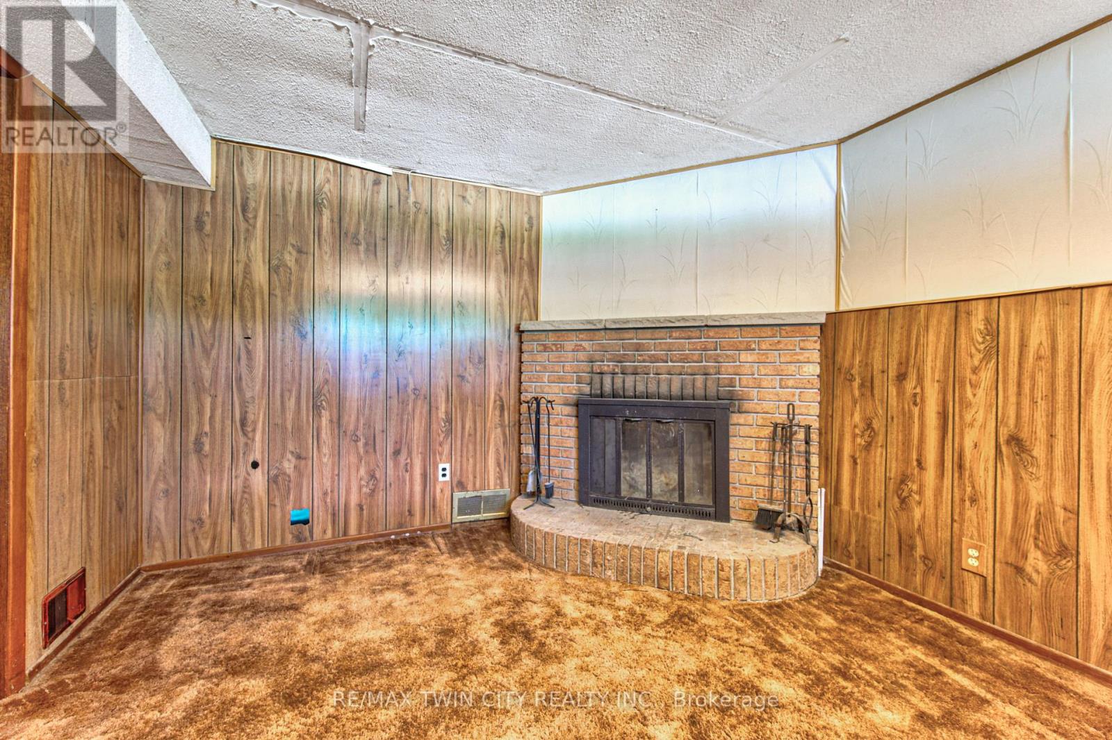 16 Dogwood Place, Cambridge, Ontario  N3C 2Z4 - Photo 27 - X13435102