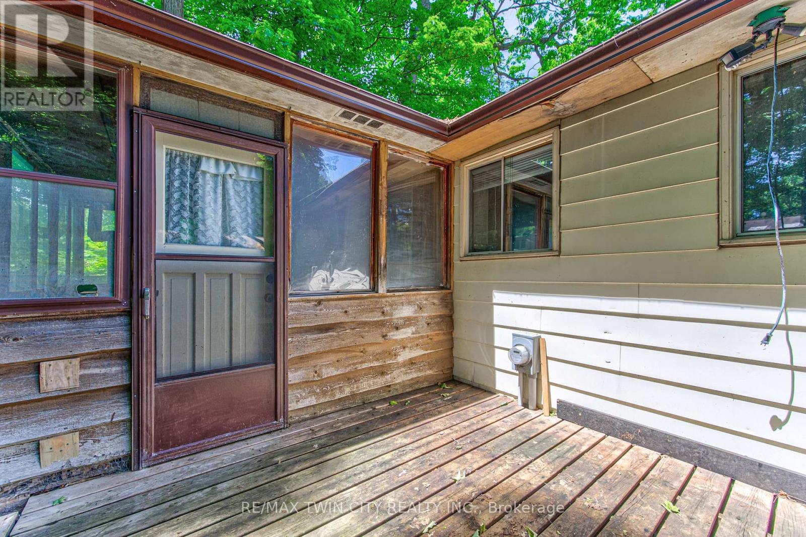 16 Dogwood Place, Cambridge, Ontario  N3C 2Z4 - Photo 33 - X13435102
