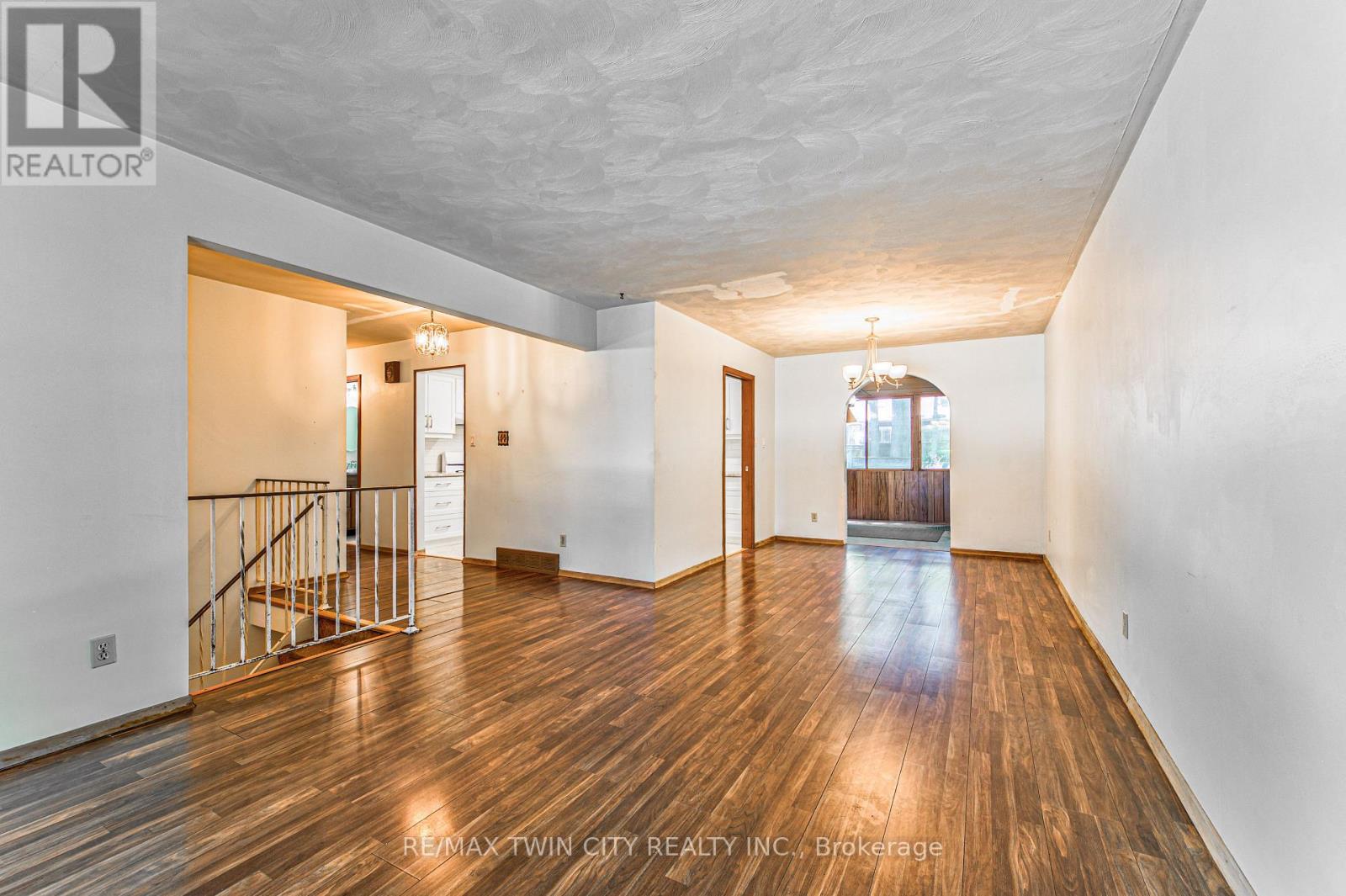 16 Dogwood Place, Cambridge, Ontario  N3C 2Z4 - Photo 9 - X13435102