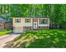 16 DOGWOOD PLACE, Cambridge, Ontario