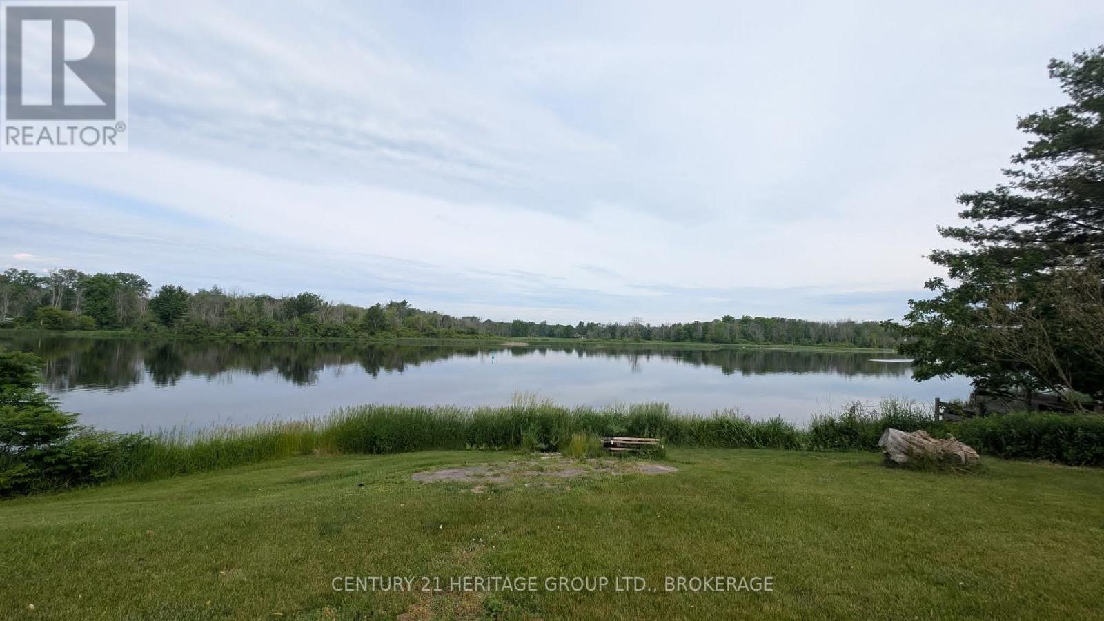 731b County Road 9, Greater Napanee, Ontario  K7R 0E3 - Photo 10 - X13224480