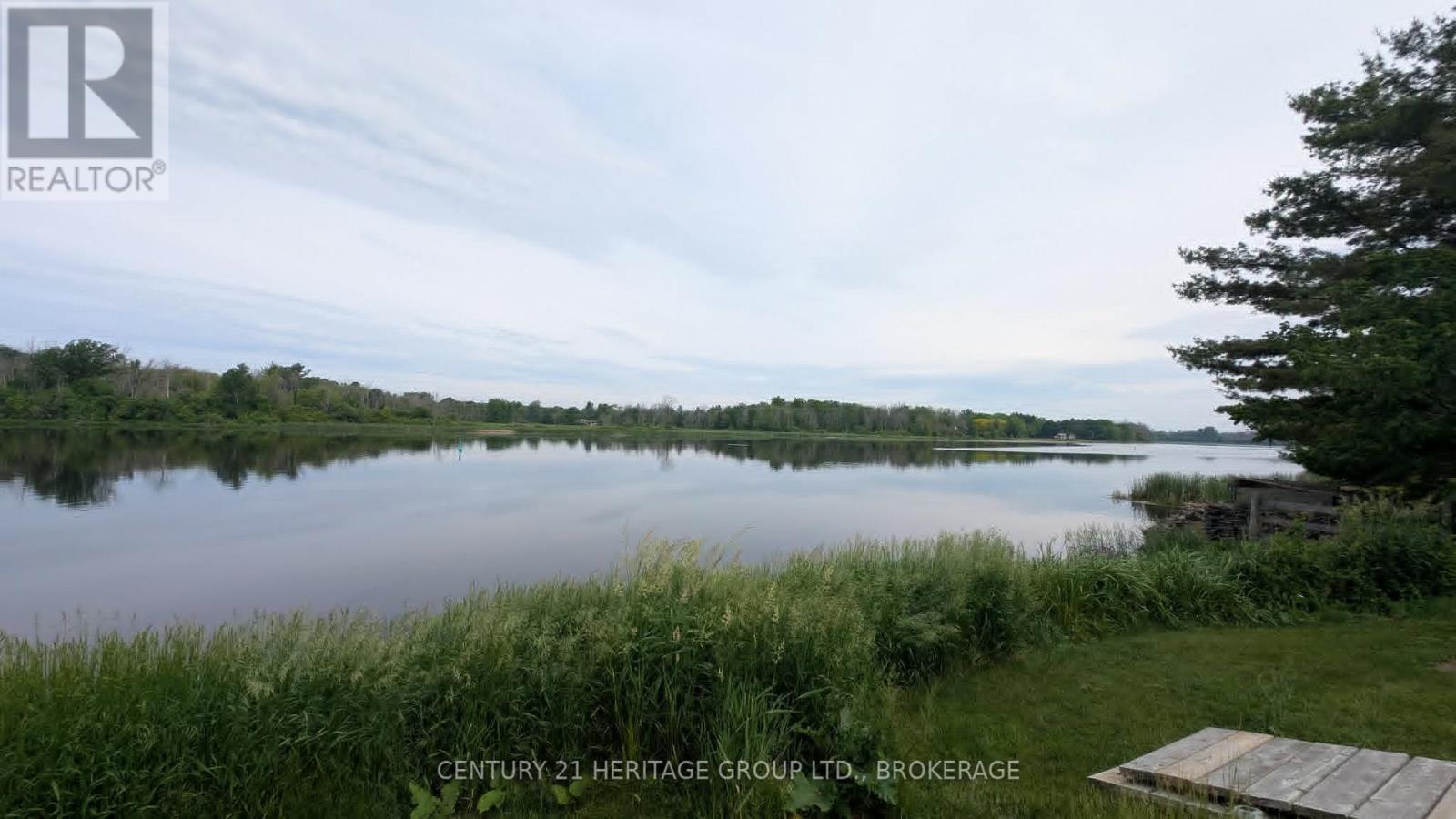731b County Road 9, Greater Napanee, Ontario  K7R 0E3 - Photo 9 - X13224480