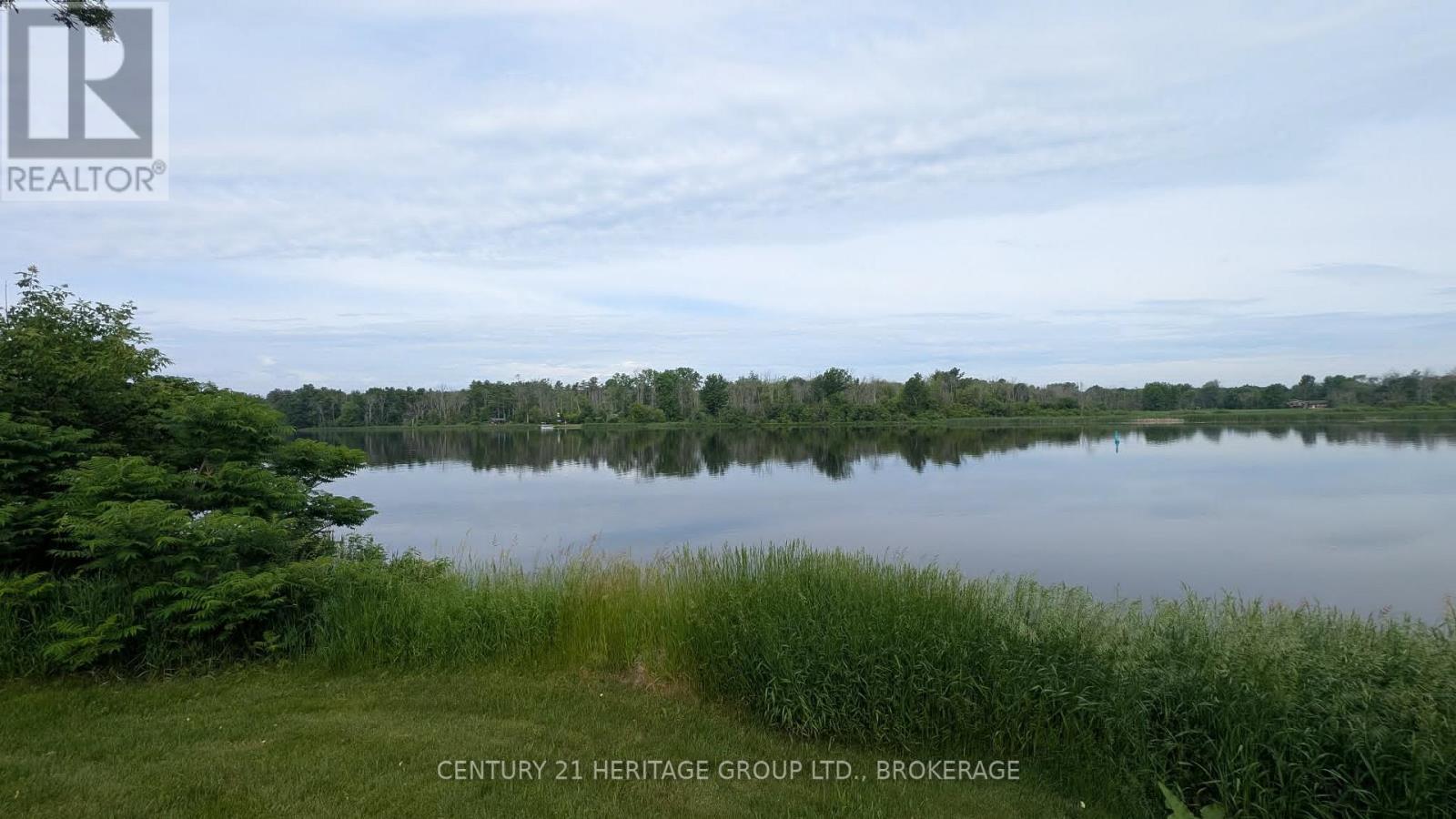 731b County Road 9, Greater Napanee, Ontario  K7R 0E3 - Photo 8 - X13224480