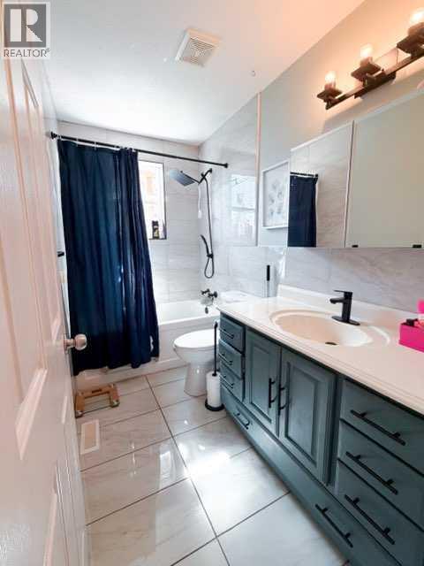8218 Mission Heights Drive, Grande Prairie, Alberta  T8W 2A5 - Photo 12 - A2303694