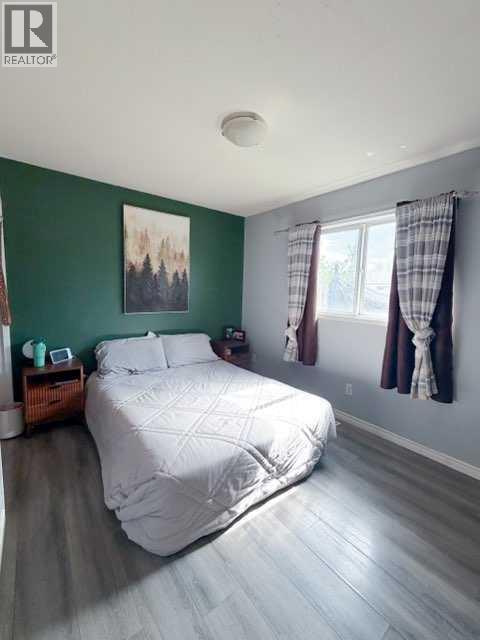 8218 Mission Heights Drive, Grande Prairie, Alberta  T8W 2A5 - Photo 9 - A2303694
