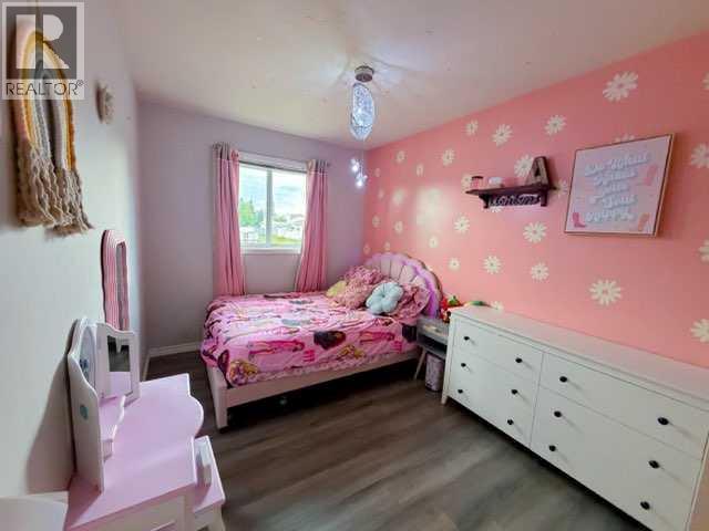 8218 Mission Heights Drive, Grande Prairie, Alberta  T8W 2A5 - Photo 11 - A2303694