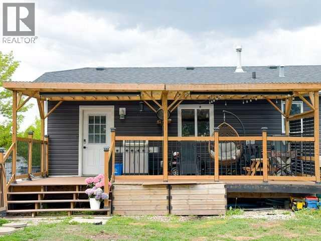 8218 Mission Heights Drive, Grande Prairie, Alberta  T8W 2A5 - Photo 23 - A2303694