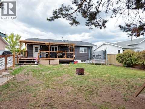 8218 Mission Heights Drive, Grande Prairie, Alberta  T8W 2A5 - Photo 22 - A2303694