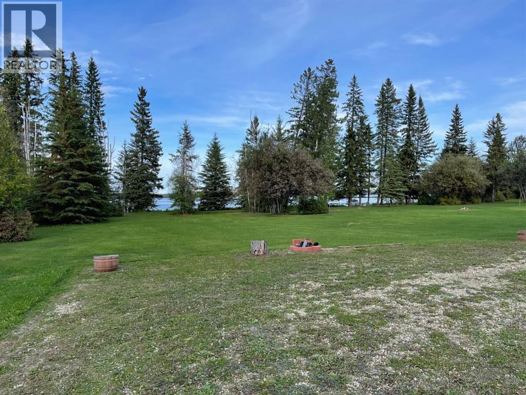 140 465015 Range Road 63a, Buck Lake, Alberta  T0C 0T0 - Photo 1 - A2294751