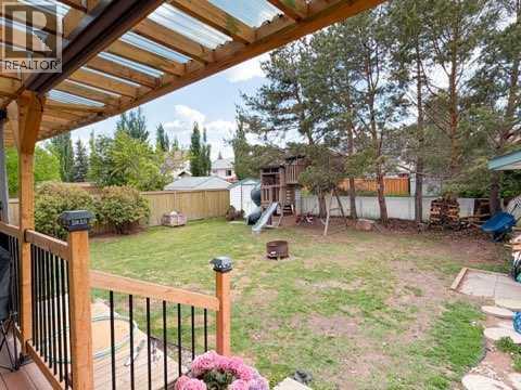 8218 Mission Heights Drive, Grande Prairie, Alberta  T8W 2A5 - Photo 21 - A2303694