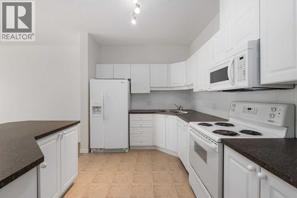 334, 5201 Dalhousie Drive Nw, Calgary, Alberta  T3A 5Y7 - Photo 9 - A2313734