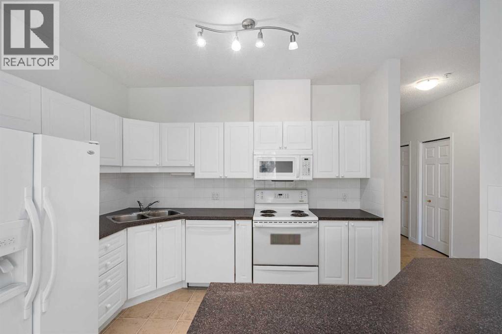 334, 5201 Dalhousie Drive Nw, Calgary, Alberta  T3A 5Y7 - Photo 10 - A2313734