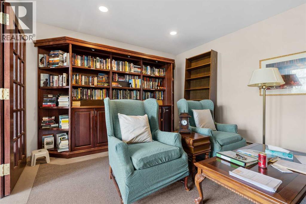 334, 5201 Dalhousie Drive Nw, Calgary, Alberta  T3A 5Y7 - Photo 41 - A2313734