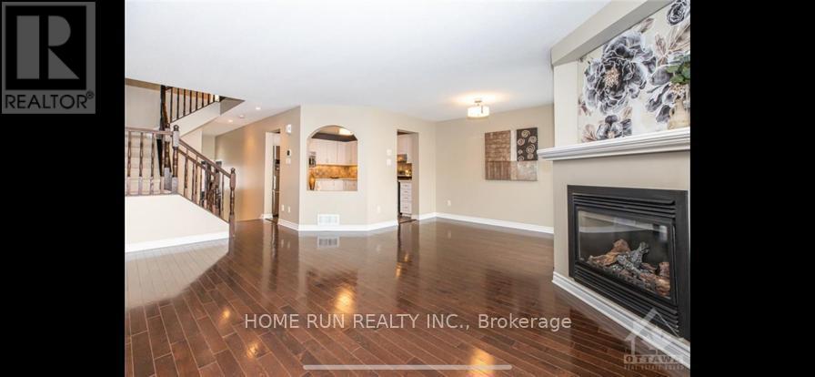 395 Statewood Drive, Ottawa, Ontario  K2K 0B7 - Photo 13 - X13435132
