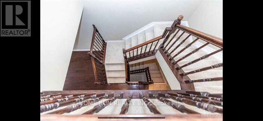 395 Statewood Drive, Ottawa, Ontario  K2K 0B7 - Photo 15 - X13435132
