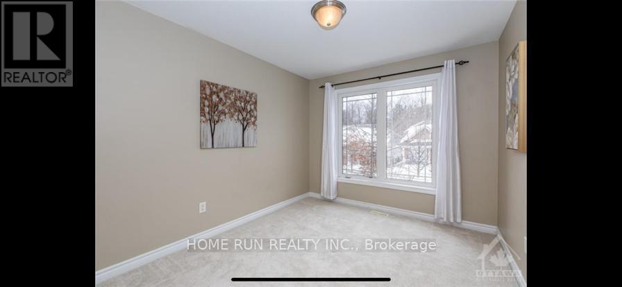 395 Statewood Drive, Ottawa, Ontario  K2K 0B7 - Photo 18 - X13435132