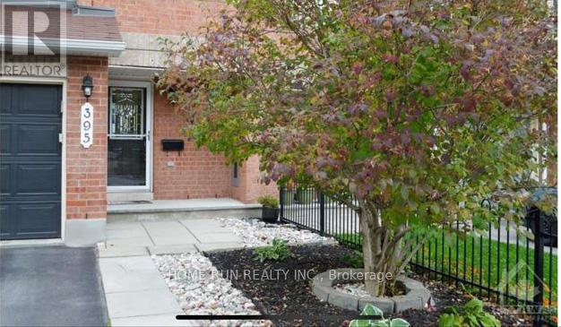 395 Statewood Drive, Ottawa, Ontario K2K 0B7 - Photo 2 - X13435132