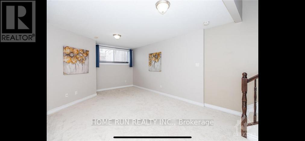 395 Statewood Drive, Ottawa, Ontario  K2K 0B7 - Photo 20 - X13435132