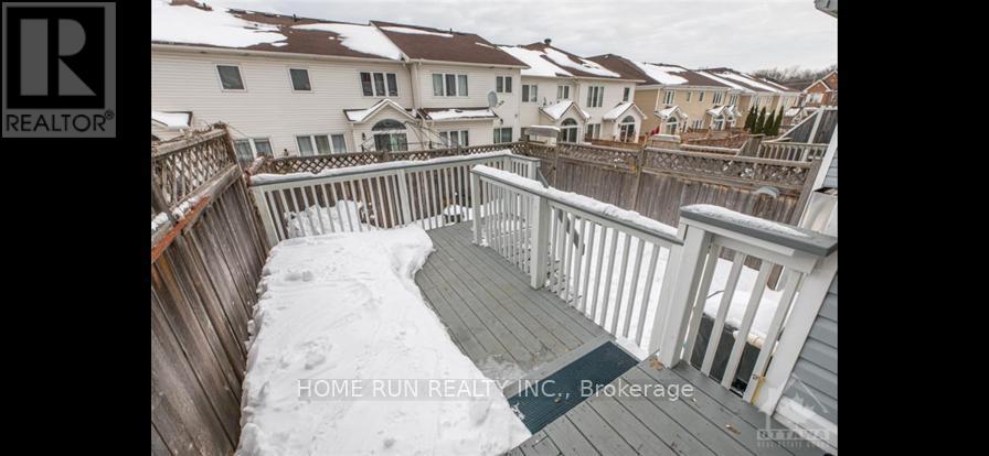 395 Statewood Drive, Ottawa, Ontario  K2K 0B7 - Photo 25 - X13435132